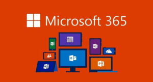 Office 365 Crackeado + Ativador Baixe Gratis PT-BR