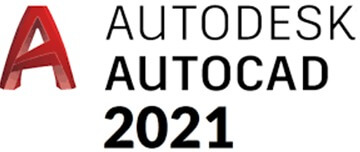 AutoCAD 2021 Crackeado