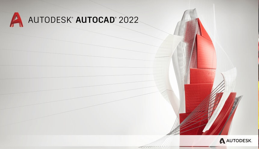 AutoCAD 2022 Crackeado