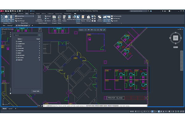 AutoCAD 2024 Crackeado