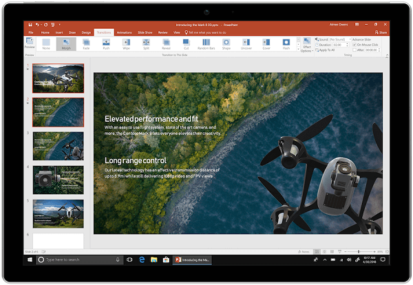 Ativador Office 2019 Download Português Grátis PT-BR 2025