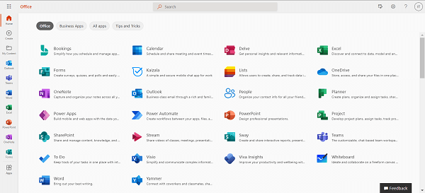 Office 365 Crackeado + Ativador Download 2024 PT-BR