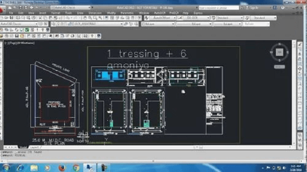 AutoCAD 2022 Crackeado Download Gratis Português PT-BR