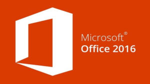 Ativador Office 2016 Download Grátis Português PT-BR