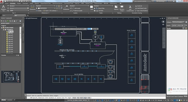 AutoCAD 2022 Crackeado Download Gratis Português PT-BR