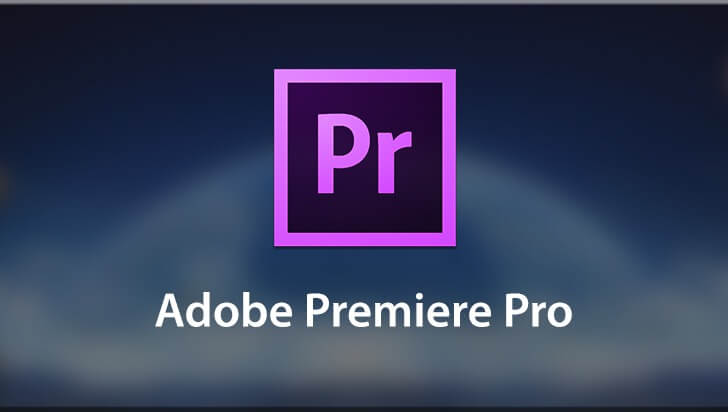 Adobe Premiere Pro 2023 Crackeado