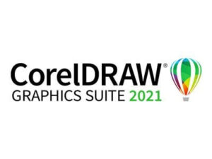 CorelDraw 2021 Crackeado