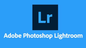 Adobe Lightroom Crackeado