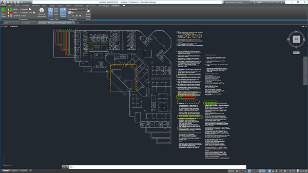 Baixar AutoCAD 2019 Crackeado Português Grátis Download PT-BR