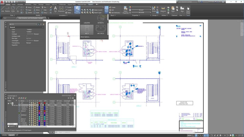 AutoCAD 2019 Crackeado