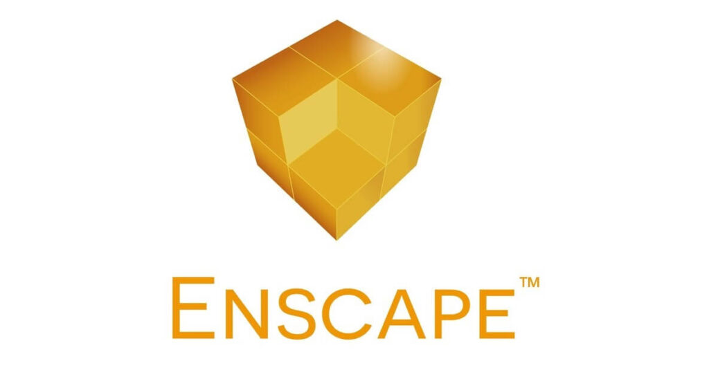 Enscape Crackeado