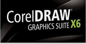 Baixar Corel Draw X6 Gratuito