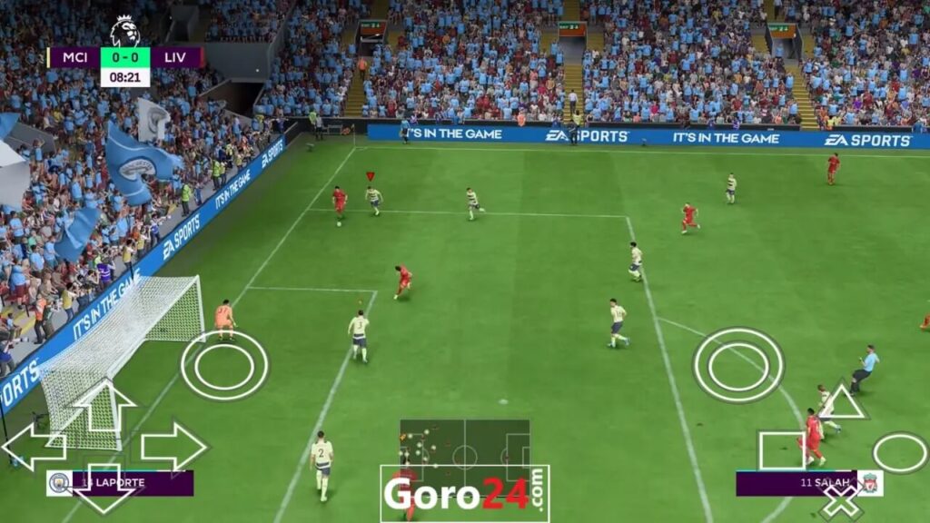 FIFA 23 Download Grátis