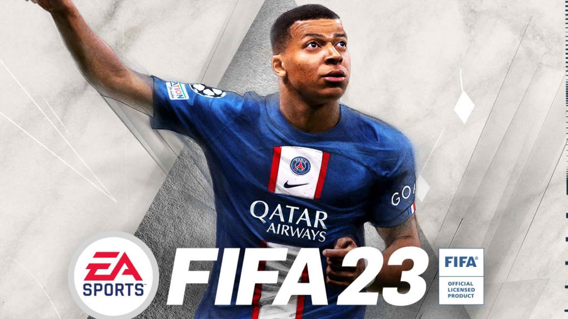 FIFA 23 Download Grátis