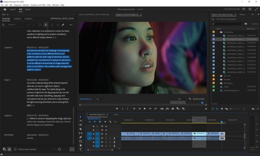 Adobe Premiere Pro Crackeado