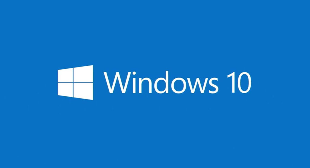 Ativador Windows 10