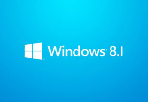 Ativador Windows 8.1