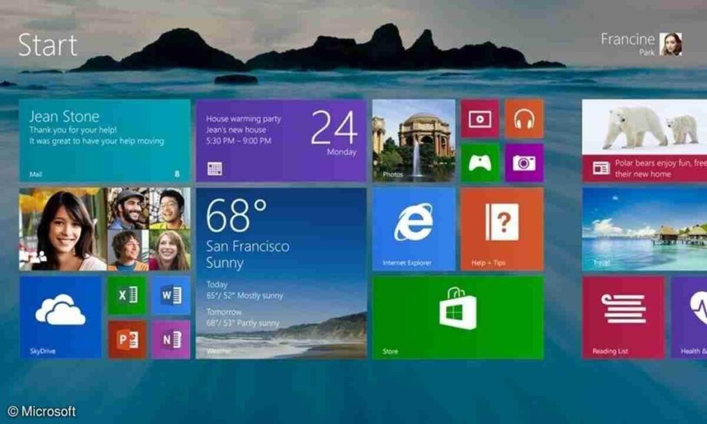 Ativador Windows 8.1