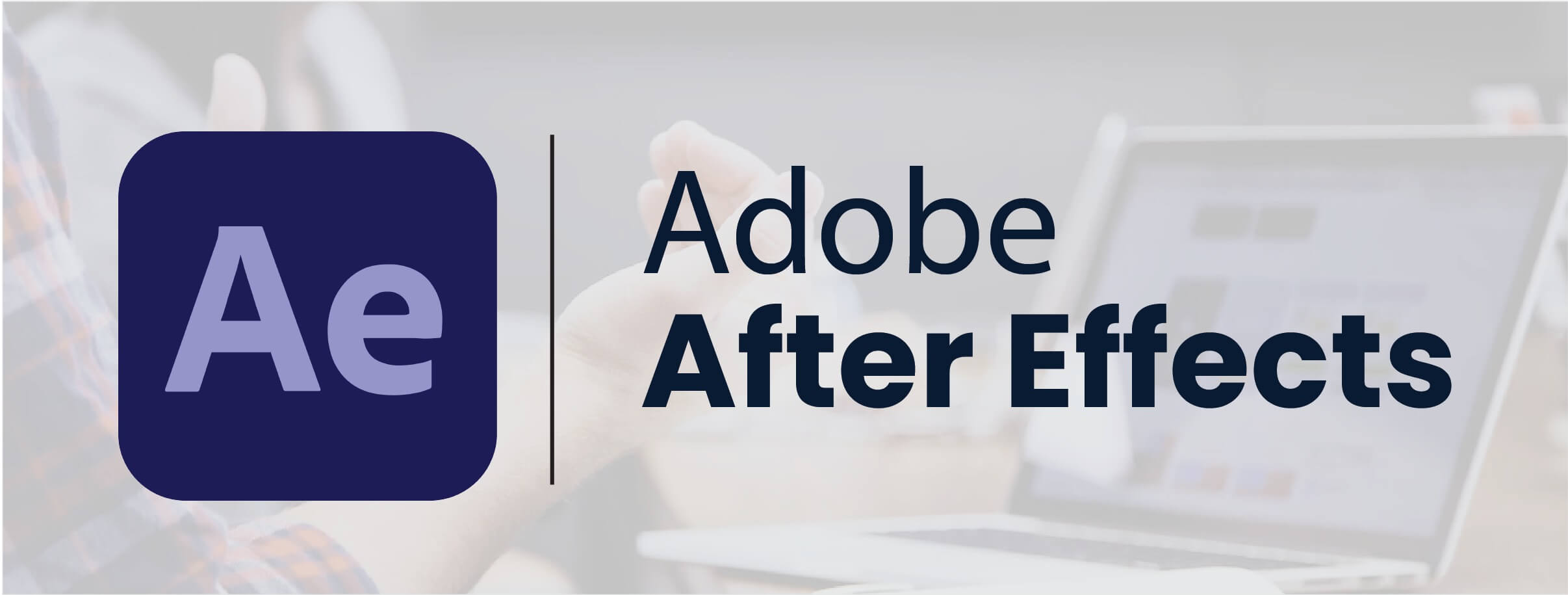 Adobe After Effects 2024 v24.5 Crackeado Portugues PT-BR