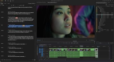 Adobe Premiere Pro 2023 Crackeado