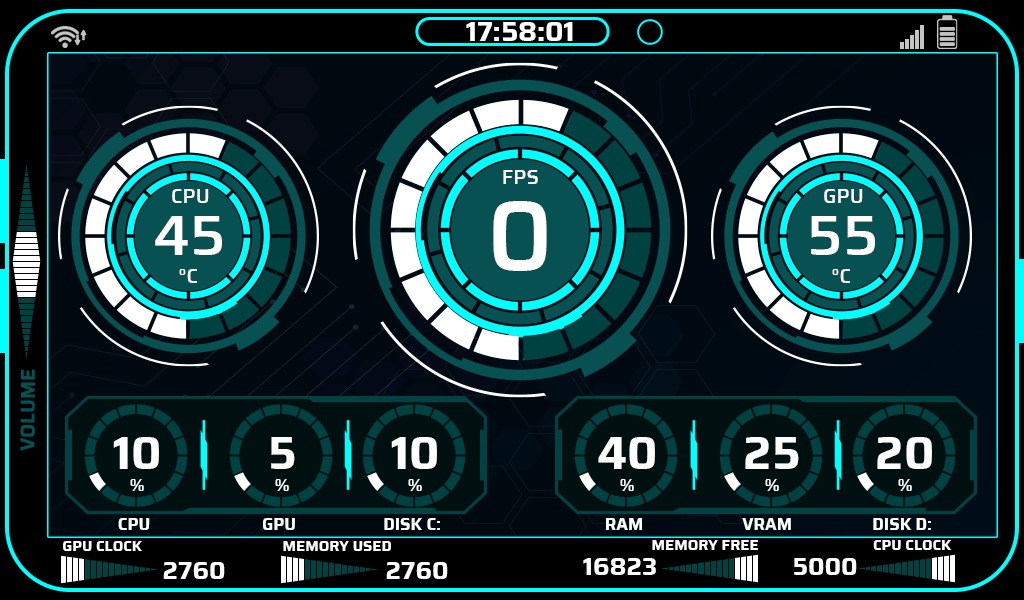 AIDA64 Download Crackeado