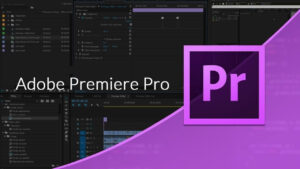 Adobe Premiere Pro Crackeado