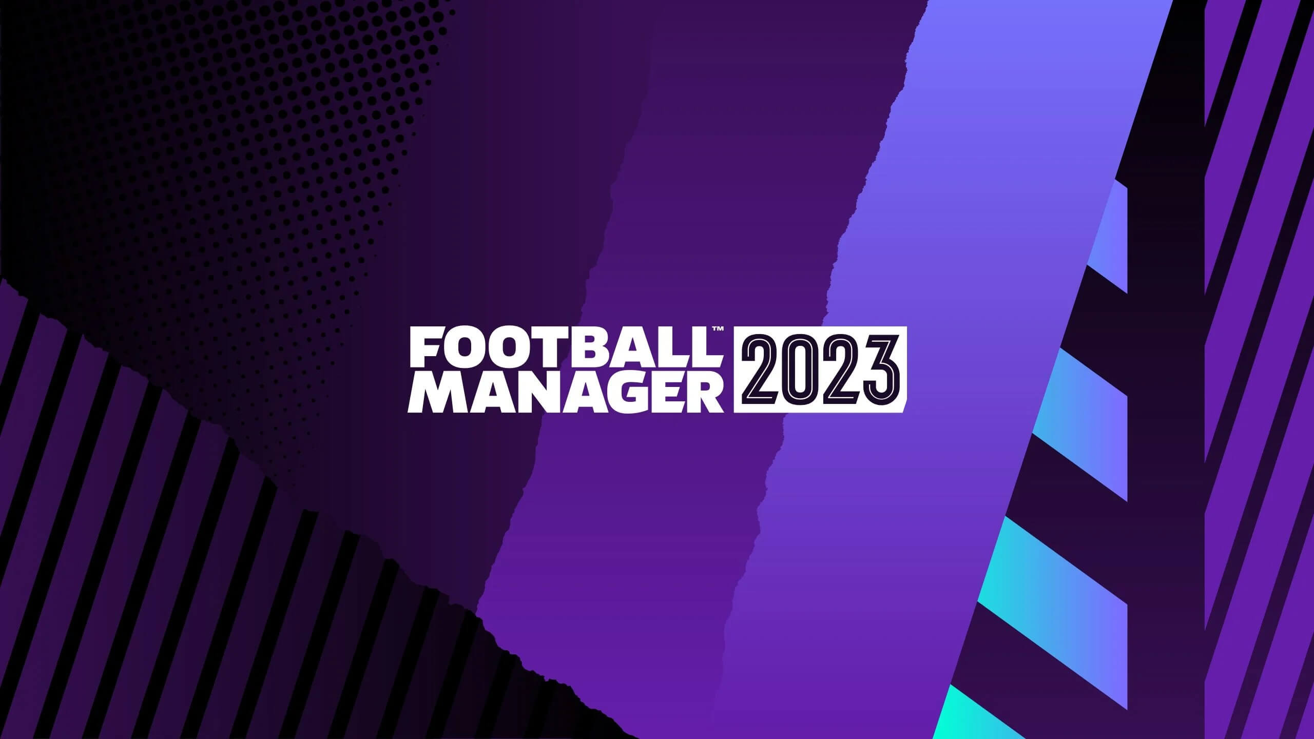 Baixar Football Manager 2023