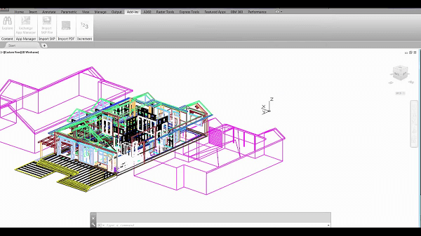 Baixar SketchUp 2017 Crackeado Grátis em PT-BR