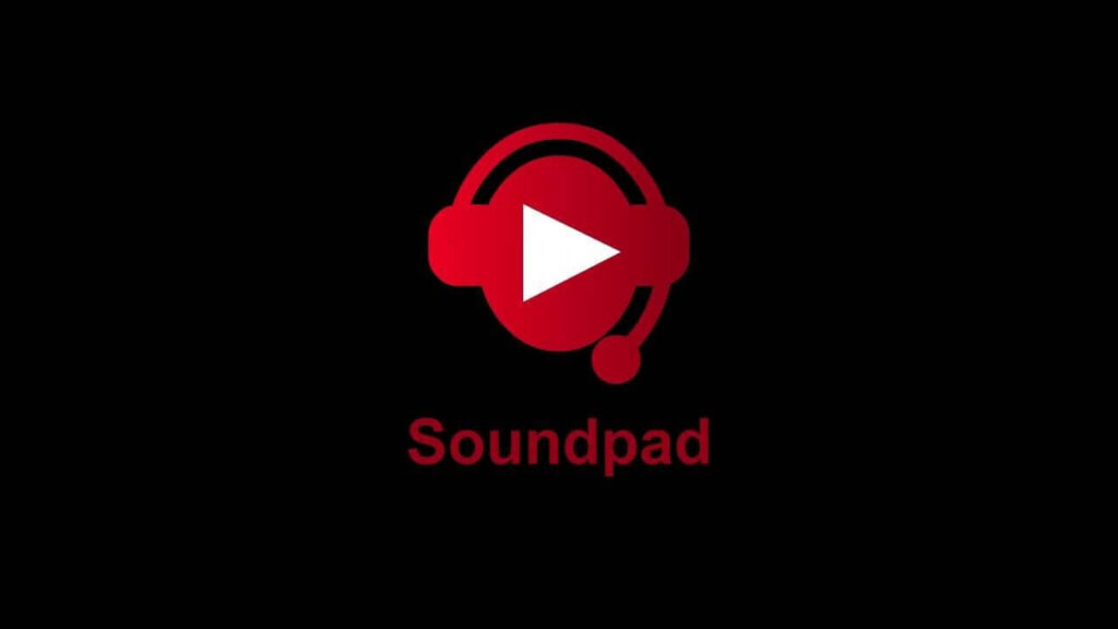 SoundPad Crackeado