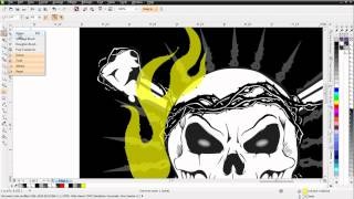 Baixar Corel Draw X6 Gratuito