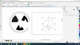 Download Corel Draw X7 Crackeado