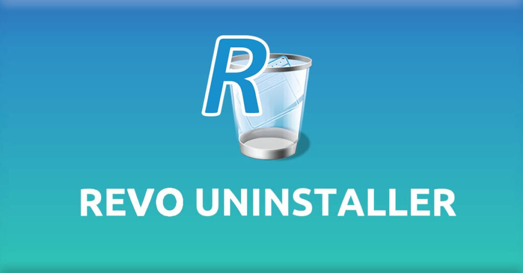 Revo Uninstaller Pro Crackeado