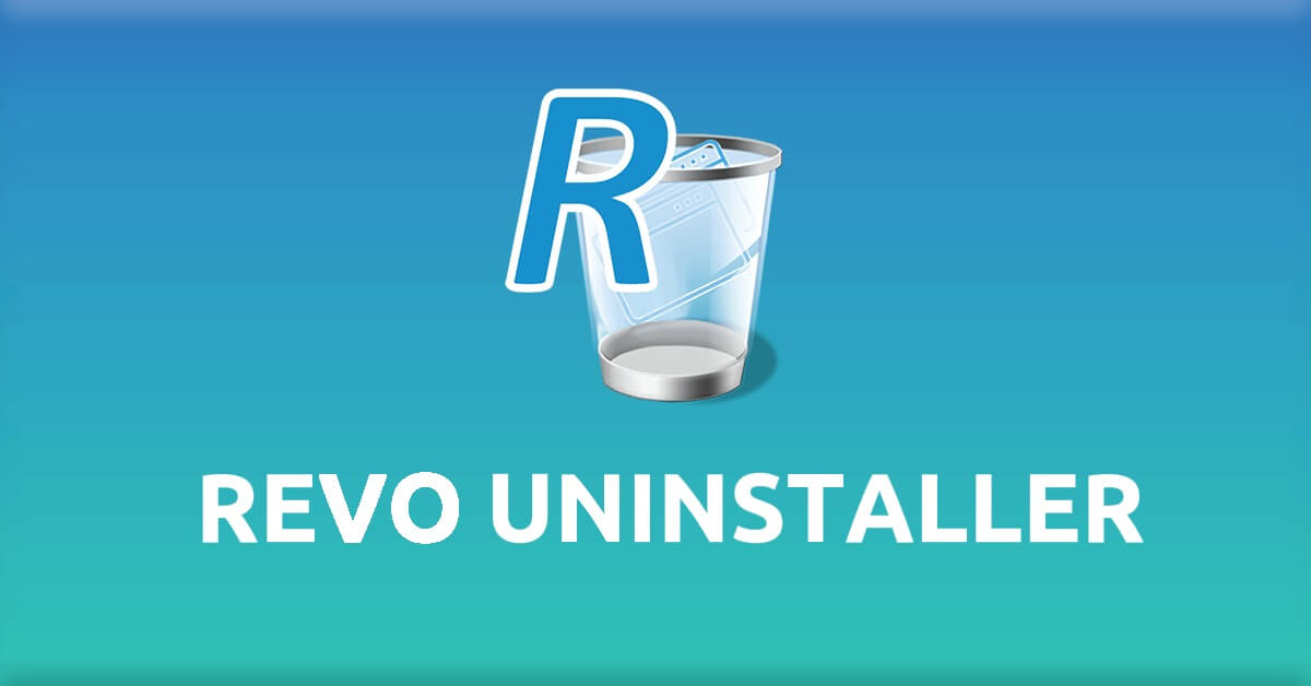 Baixar Revo Uninstaller Pro 5.2.6 Completo Para PC PT-BR