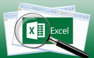 Excel Download Grátis PC