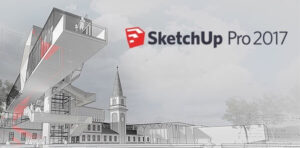 Sketchup 2017 Download Gratis