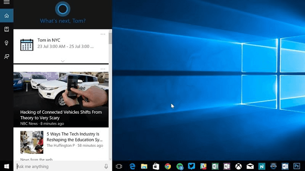 Ativador Windows 10 Download Gratis [32/64 Bits] PT-BR 2024