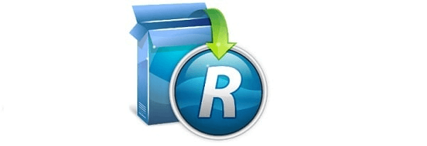 Revo Uninstaller Pro 