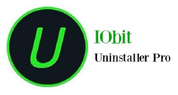 IObit Uninstaller 