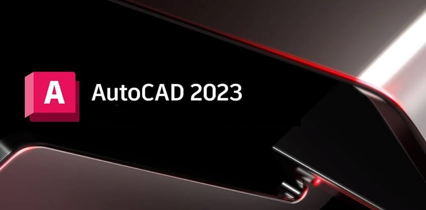 Ativador AutoCAD 2023