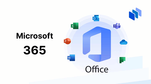 Office 365 Crackeado