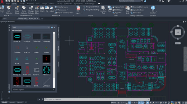 AutoCAD 2021 Crackeado Download Grátis Português PT-BR