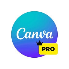 Canva Pro Crackeado