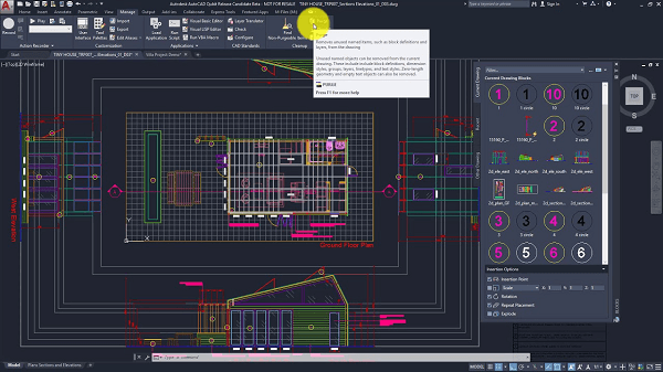 Baixar AutoCAD 2020 Grátis Em Português Completo PT-BR