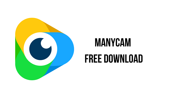 ManyCam Crackeado Última versão Download Grátis Português 2024 PT-BR 