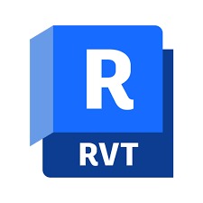 Revit Online