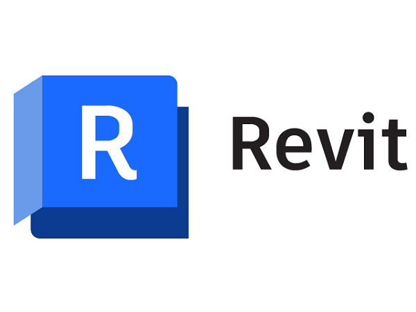 Revit Online