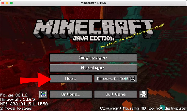 Baixar Minecraft Crackeado Download Pc Latest PT-BR 2025