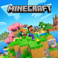 Baixar Minecraft Crackeado Download Pc Latest PT-BR 2025