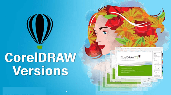 CorelDRAW Crackeado Download Grátis Português PT-BR 2025