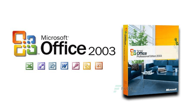 Ativador Office 2003 Crackeado Gratis Download PT-BR